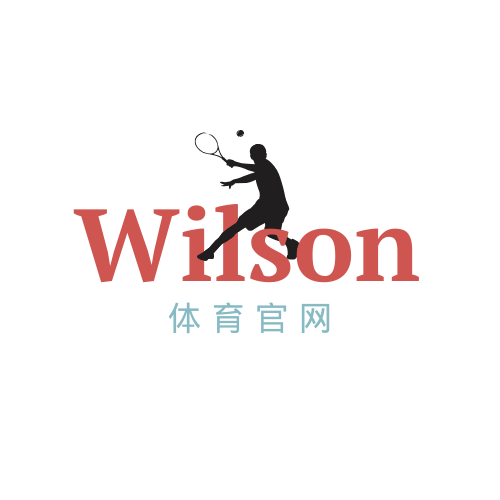 华体会官网logo