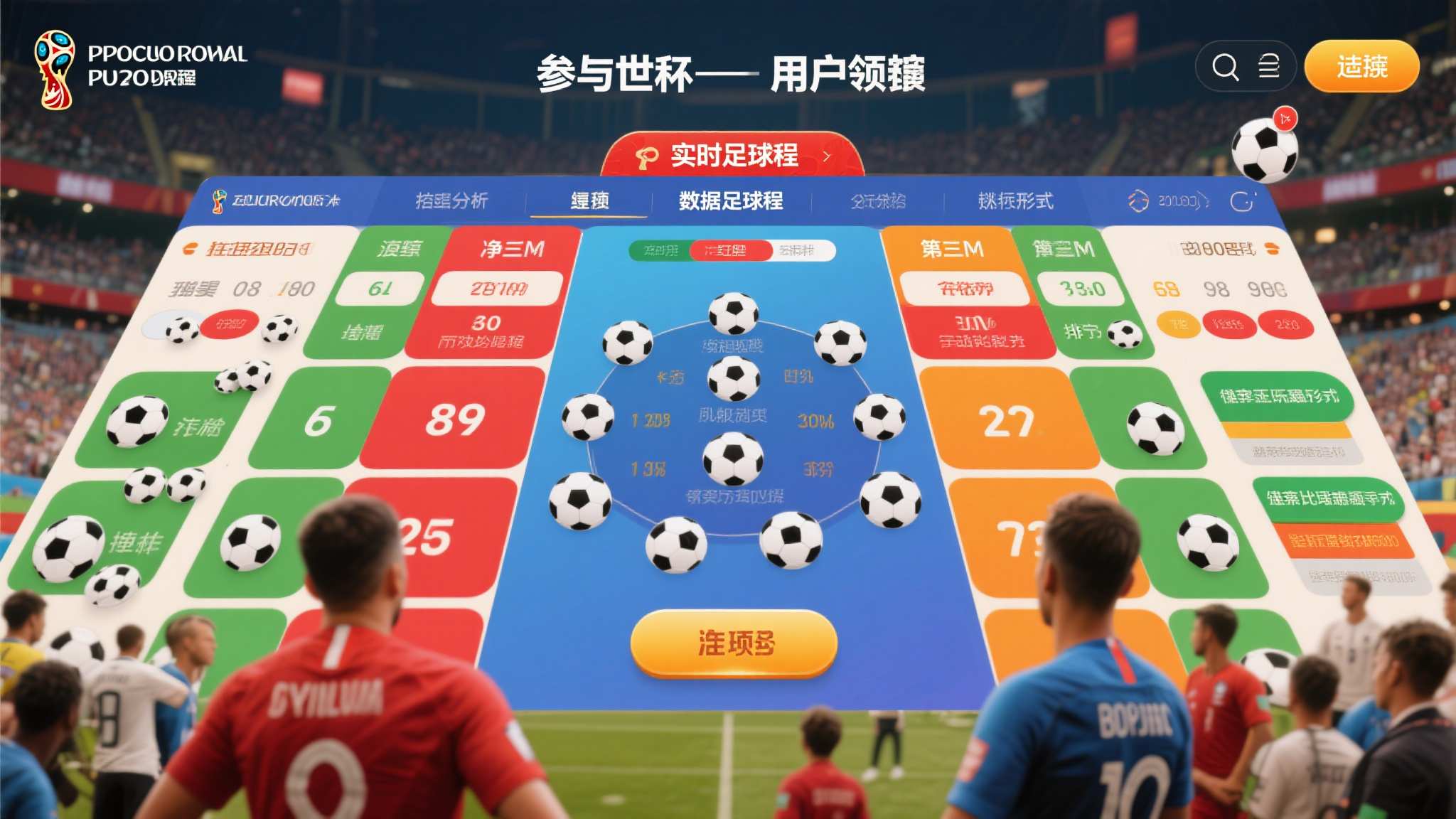 华体会官网服务中心
